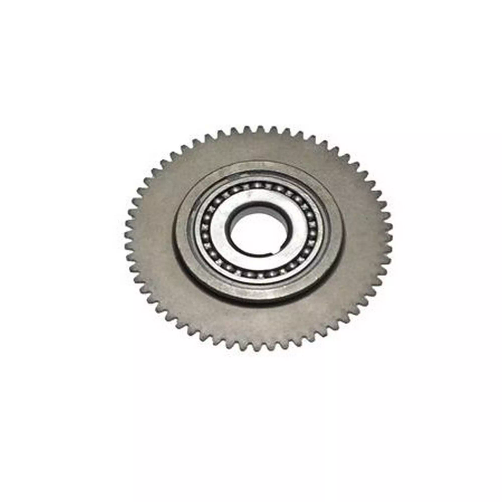 RKS PREMIUM 125 MARŞ DİŞLİSİ [CHIA125] #RK 34431